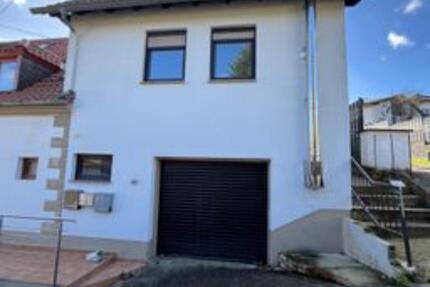 Wohnung Saarbrücken Brebach-Fechingen - 6 Zimmer, 120 m&sup2;, 215.000&euro; | Angebot:25289643