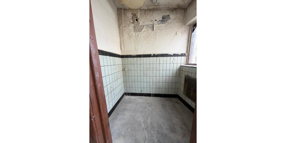 Gewerbeobjekt Saarbrücken Bischmisheim - 2.400&euro; | Angebot:26072678