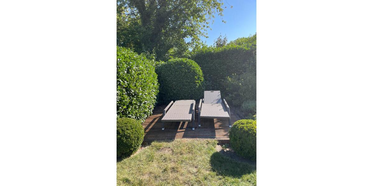 Villa Völklingen - 10 Zimmer, 252 m&sup2;, 548.000&euro; | Angebot:23682968