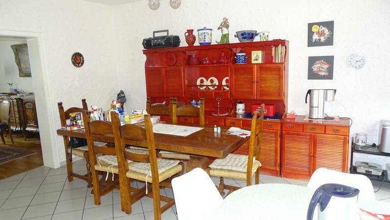 Einfamilienhaus Illingen Hüttigweiler - 8 Zimmer, 189 m&sup2;, 254.000&euro; | Angebot:25741611