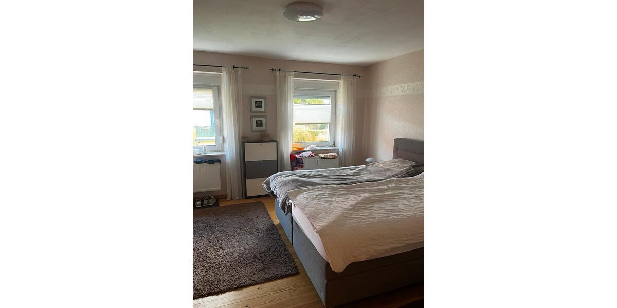Etagenwohnung Saarbrücken Malstatt - 3 Zimmer, 81 m&sup2;, 222.000&euro; | Angebot:26549672