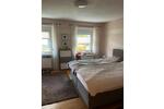 Etagenwohnung Saarbrücken Malstatt - 3 Zimmer, 81 m&sup2;, 222.000&euro; | Angebot:26549672