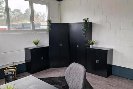 Gewerbeobjekt Schwalbach - 1.700&euro; | Angebot:25965313