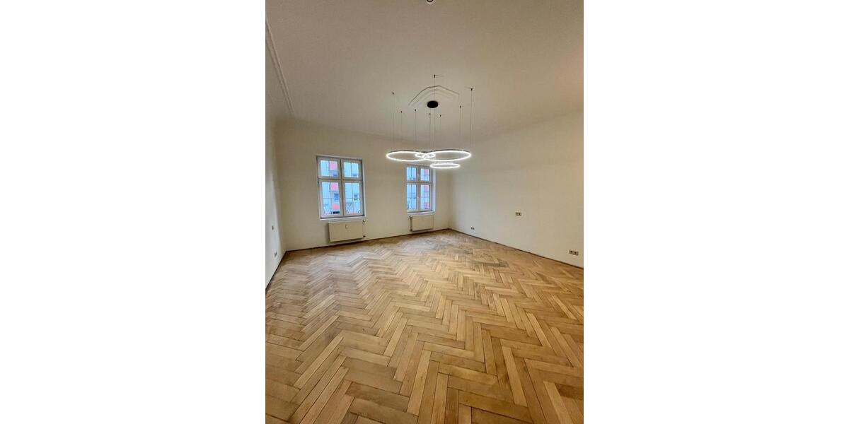 Gewerbeobjekt Neunkirchen - 1.800&euro; | Angebot:25144680