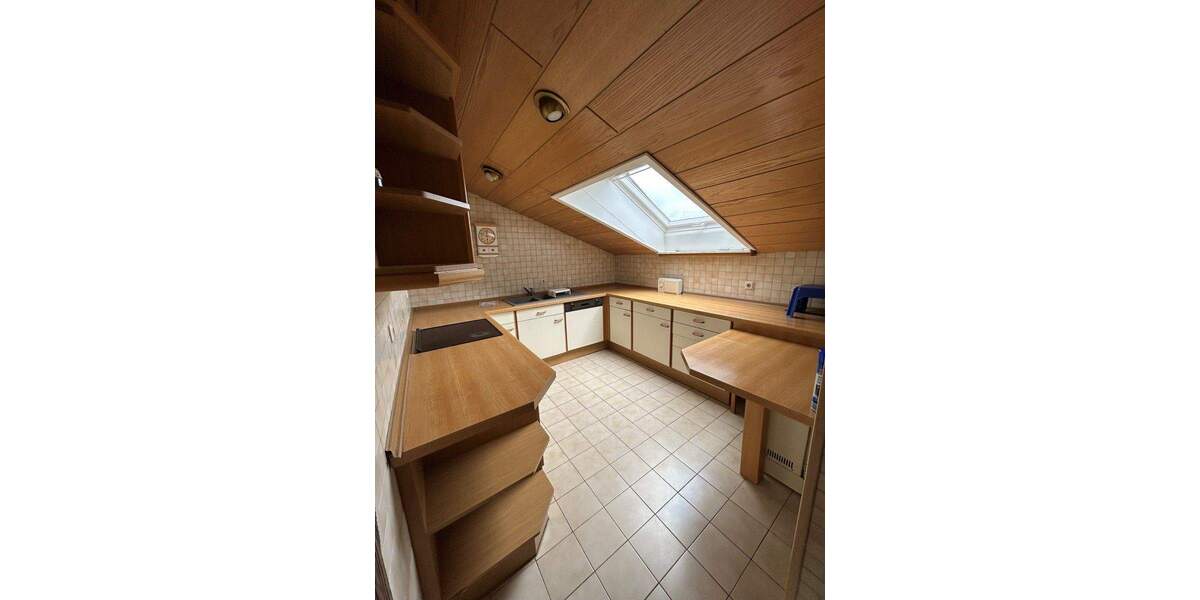 Einfamilienhaus Lebach - 8 Zimmer, 240 m&sup2;, 369.000&euro; | Angebot:25706687