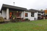 Bungalow, Bauhausstil, in bevorzugter uninaher Wohnlage - Einfamilienhaus Homburg | Angebot:20766295
