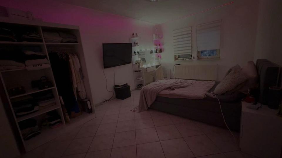 Einfamilienhaus Sankt Ingbert - 4 Zimmer, 90 m&sup2;, 285.000&euro; | Angebot:25523313