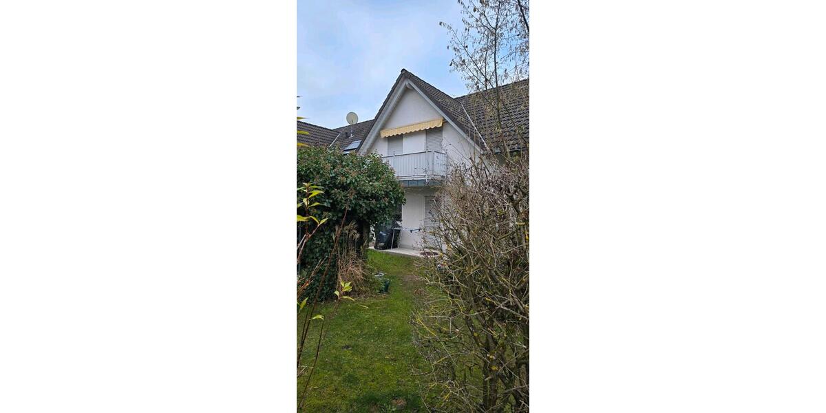 Dachgeschoßwohnung Riegelsberg - 3 Zimmer, 69 m&sup2;, 179.000&euro; | Angebot:25961553