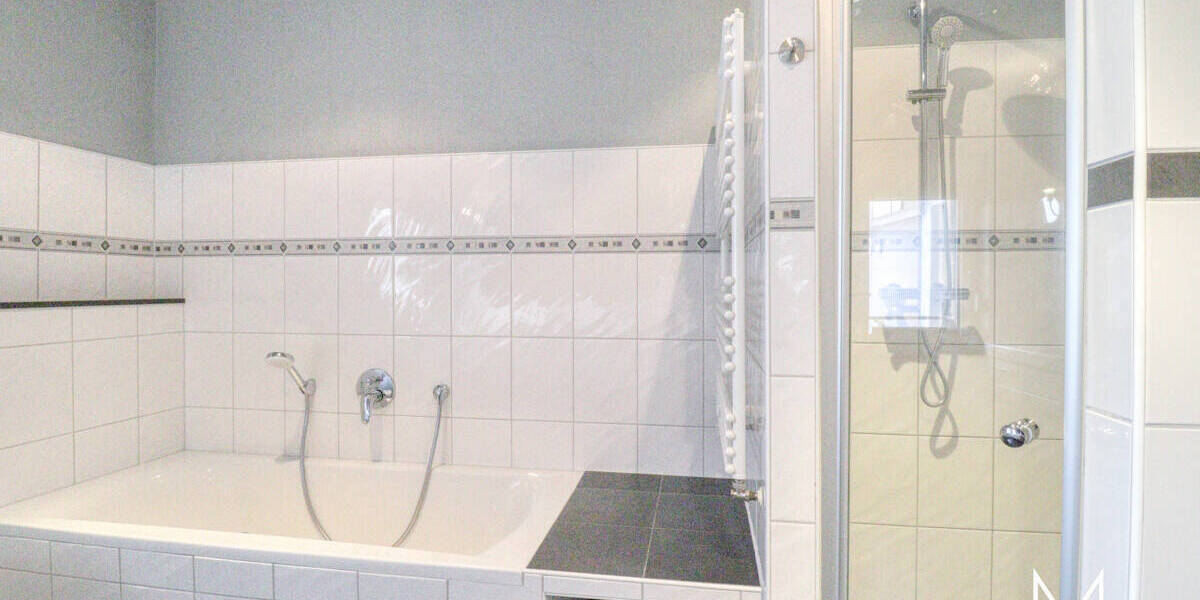 Mehrfamilienhaus, Wohnhaus Homburg / Jägersburg Jägersburg - 1 Zimmer, 391 m&sup2;, 699.000&euro; | Angebot:25690690