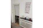 Erdgeschoßwohnung Riegelsberg - 3 Zimmer, 85 m&sup2;, 650&euro; | Angebot:26525229