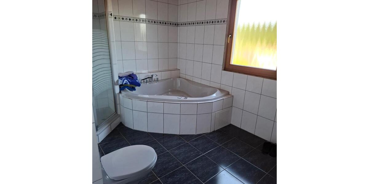 Einfamilienhaus Sankt Ingbert - 439.000&euro; | Angebot:27092319