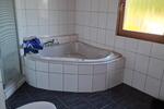 Einfamilienhaus Sankt Ingbert - 439.000&euro; | Angebot:27092319