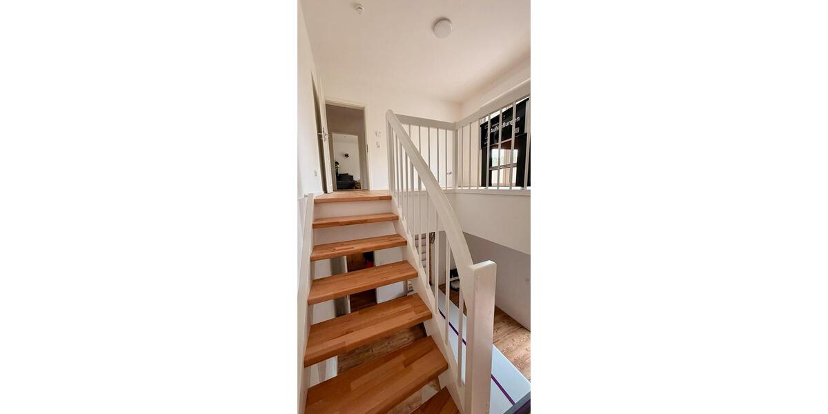 Mehrfamilienhaus, Wohnhaus Zweibrücken - 10 Zimmer, 270 m&sup2;, 465.000&euro; | Angebot:24527903