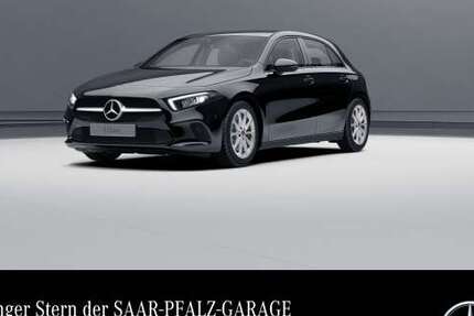 Mercedes-Benz A 250 42.020 km 23.950 &euro; Sankt Ingbert 66386