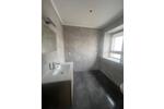 Einfamilienhaus Wadgassen - 335.000&euro; | Angebot:26620861
