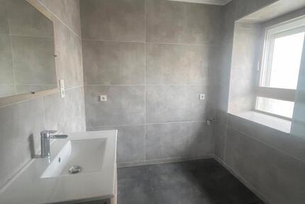 Haus Wadgassen - 335.000&euro; | Angebot:26620861