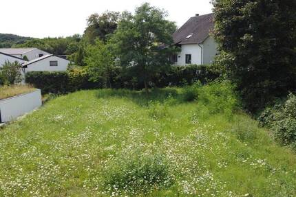 Grundstück Saarlouis Picard - 145.000&euro; | Angebot:25801477