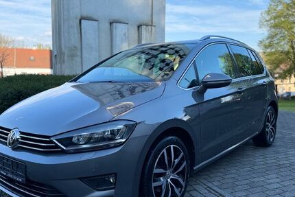 VW Golf 187.900 km 8.499 &euro; Völklingen 66333