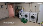 Mehrfamilienhaus, Wohnhaus Saarbrücken Brebach-Fechingen - 11 Zimmer, 279 m&sup2;, 489.000&euro; | Angebot:26727674