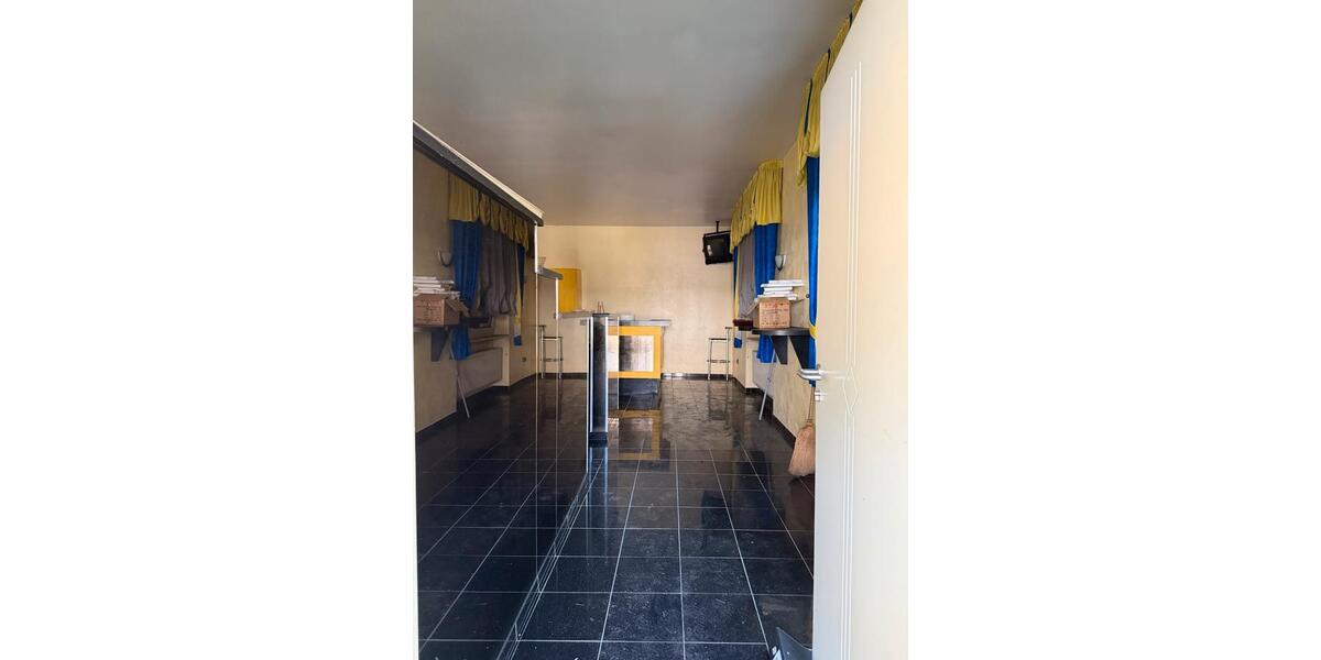 Gewerbeobjekt Saarbrücken Malstatt - 1.950&euro; | Angebot:25397057