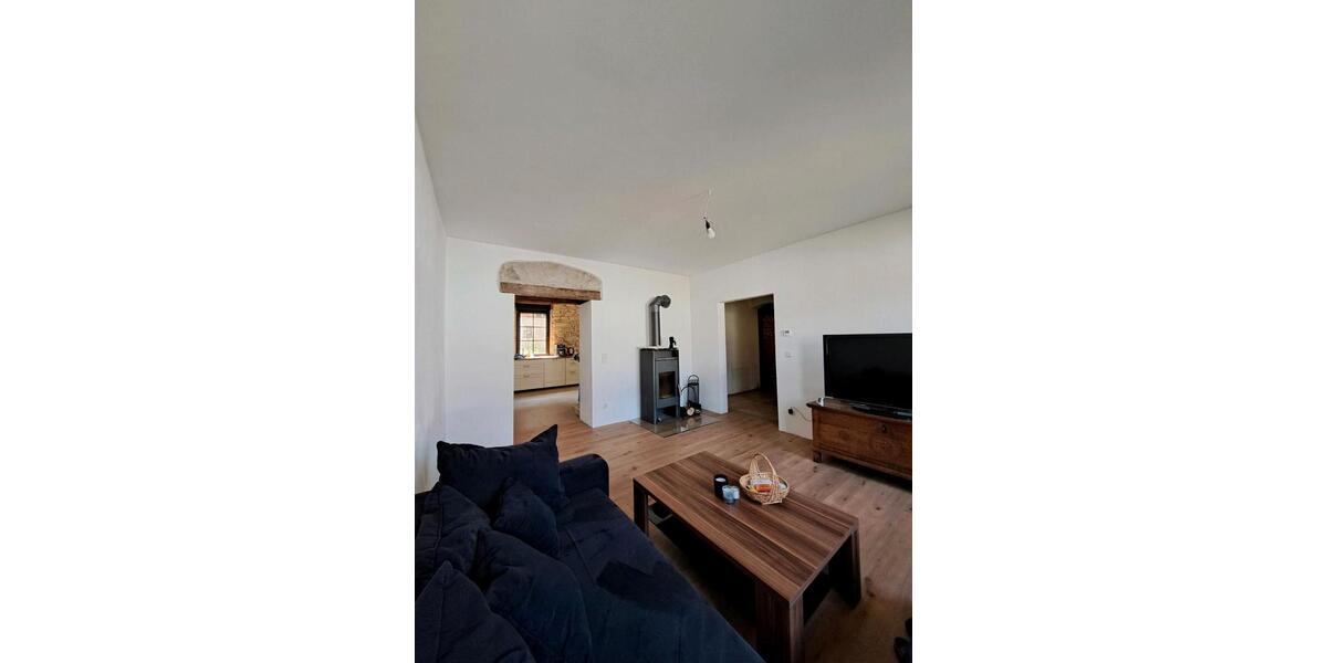 Einfamilienhaus Rehlingen-Siersburg Siersburg - 243.000&euro; | Angebot:26626011