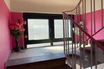 Etagenwohnung Saarbrücken West - 1 Zimmer, 40 m&sup2;, 315&euro; | Angebot:26683699