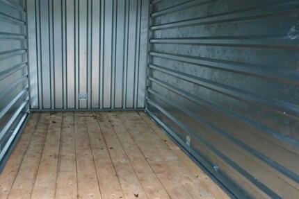 Gewerbeobjekt Völklingen - 90&euro; | Angebot:24435208