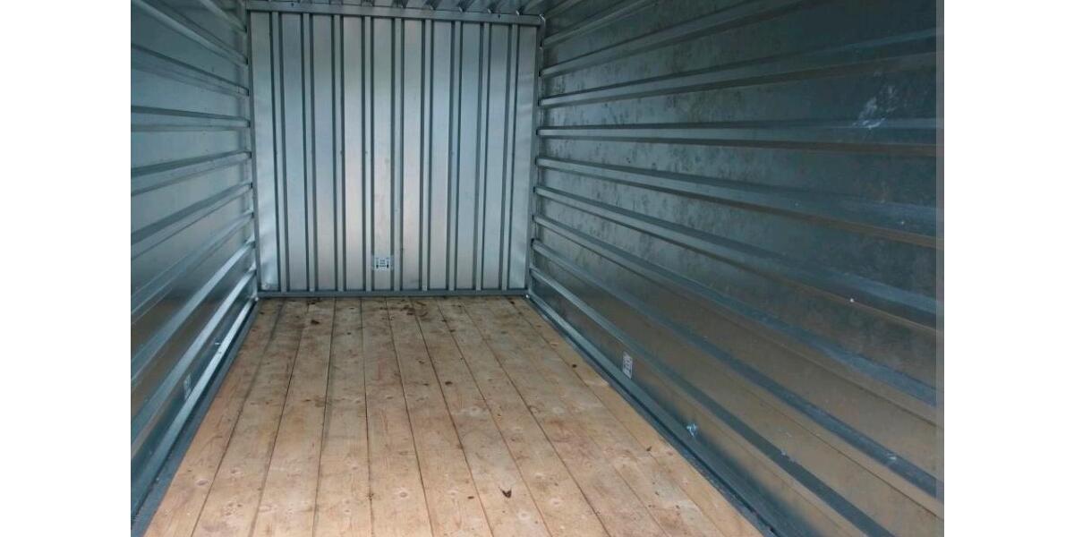 Gewerbeobjekt Völklingen - 90&euro; | Angebot:24435208