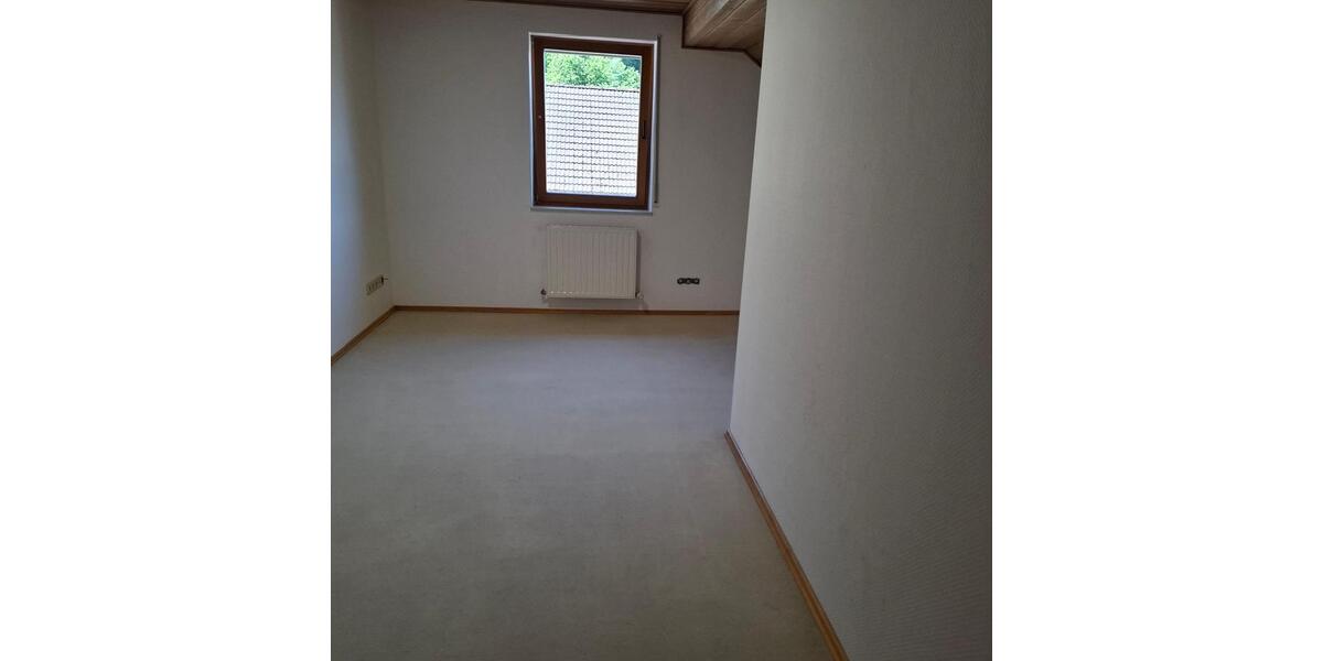 Einfamilienhaus Sankt Ingbert - 439.000&euro; | Angebot:27092319