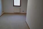 Einfamilienhaus Sankt Ingbert - 439.000&euro; | Angebot:27092319