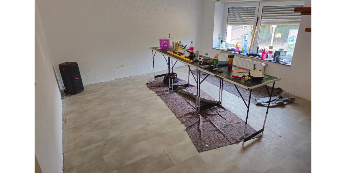 Einfamilienhaus Lebach - 7 Zimmer, 218 m&sup2;, 220.000&euro; | Angebot:25794314