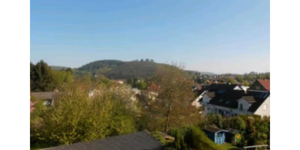 Mehrfamilienhaus, Wohnhaus Rehlingen-Siersburg Siersburg - 7 Zimmer, 155 m&sup2;, 239.000&euro; | Angebot:25406467