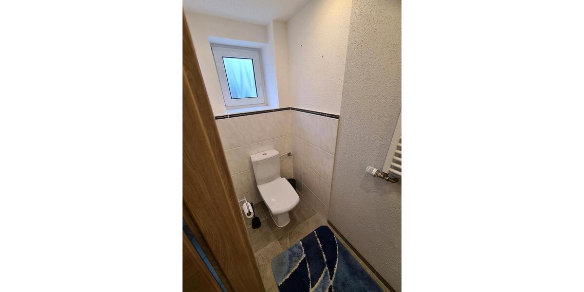 Reihenhaus Wadgassen - 3 Zimmer, 95 m&sup2;, 195.000&euro; | Angebot:25956808