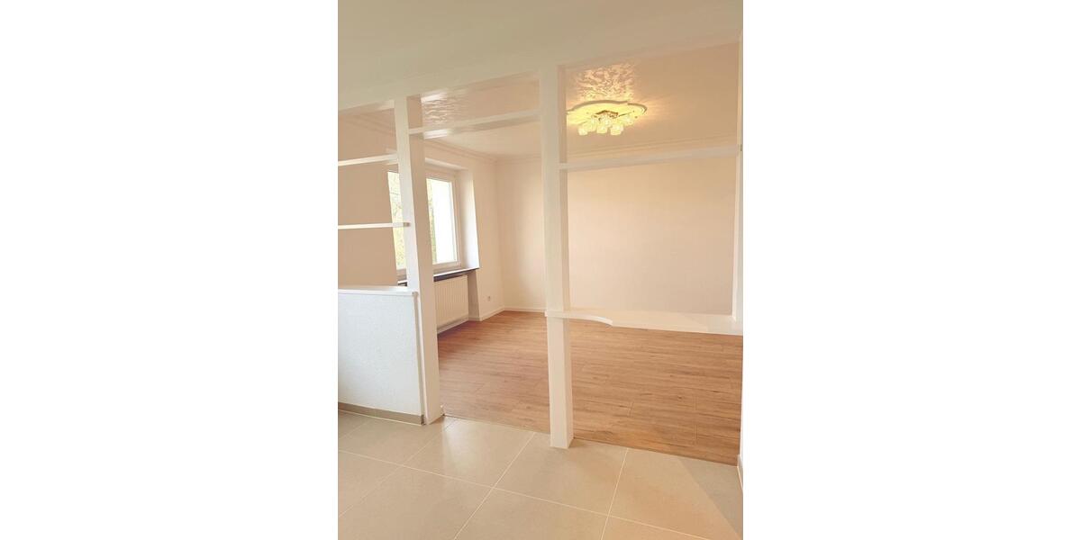 Etagenwohnung Wadgassen - 4 Zimmer, 100 m&sup2;, 950&euro; | Angebot:25751176