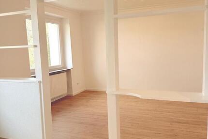 Wohnung Wadgassen - 4 Zimmer, 100 m&sup2;, 950&euro; | Angebot:25751176