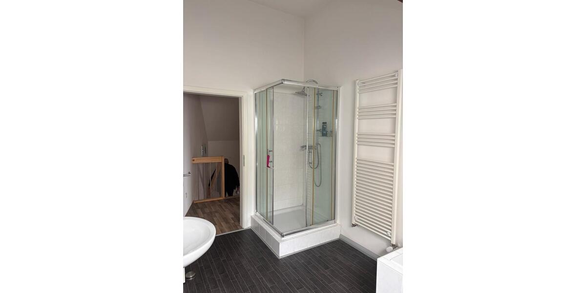 Etagenwohnung Saarlouis - 3 Zimmer, 120 m&sup2;, 700&euro; | Angebot:26686735