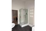 Etagenwohnung Saarlouis - 3 Zimmer, 120 m&sup2;, 700&euro; | Angebot:26686735