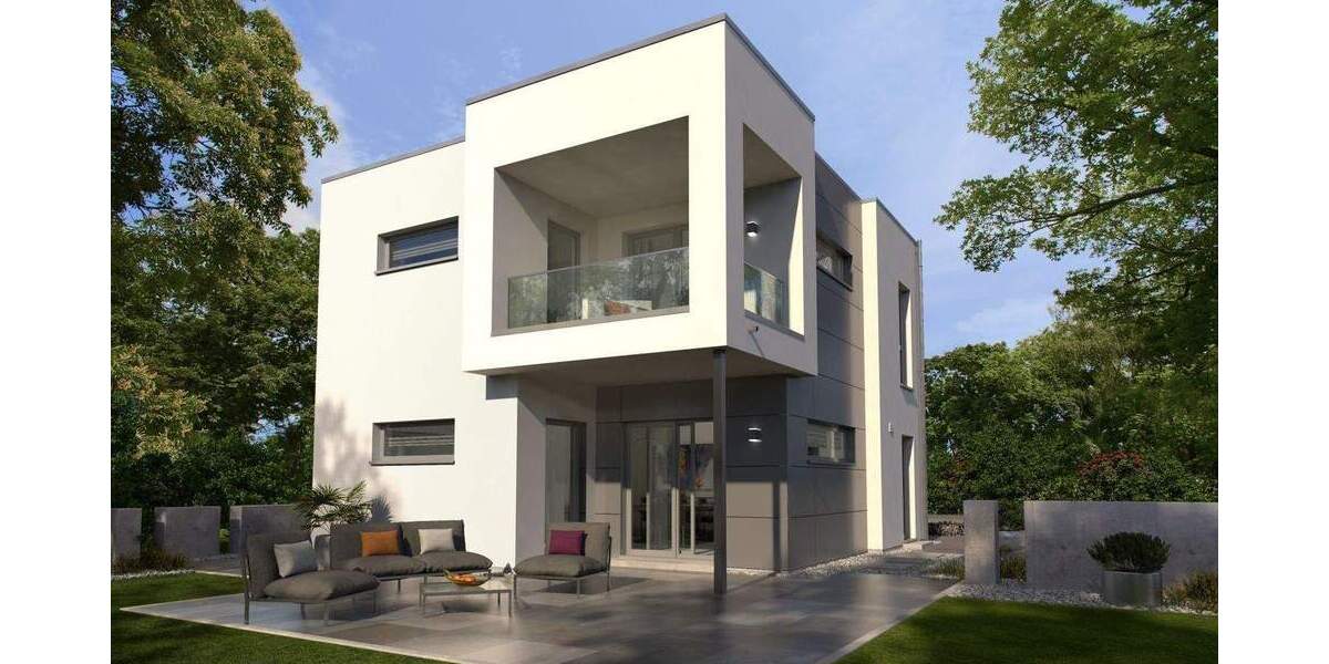 Einfamilienhaus Saarwellingen Schwarzenholz - 8 Zimmer, 147 m&sup2;, 459.900&euro; | Angebot:25737075