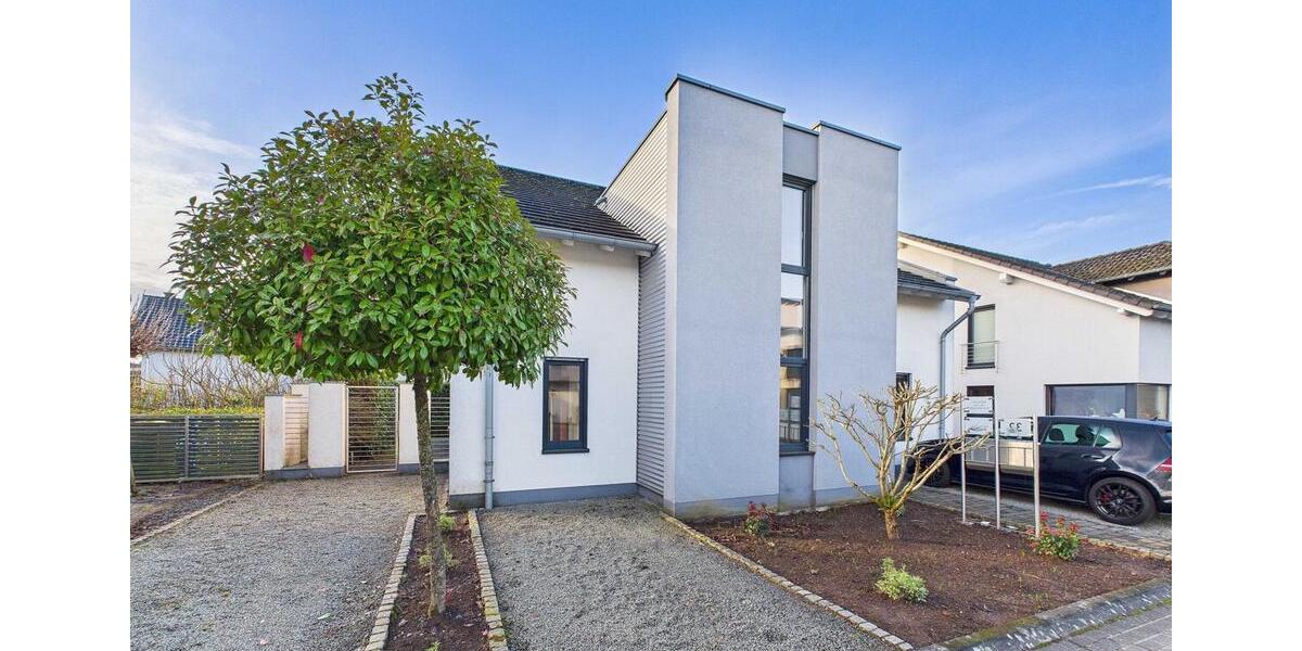 Gewerbeobjekt Rehlingen-Siersburg Siersburg - 830&euro; | Angebot:24276567