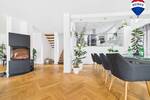 Einfamilienhaus Neunkirchen Kohlhof - 7 Zimmer, 330 m&sup2;, 1.250.000&euro; | Angebot:26569522