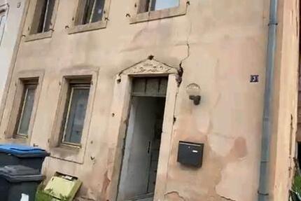 Haus Beckingen - 6 Zimmer, 189 m&sup2;, 125.000&euro; | Angebot:26620859