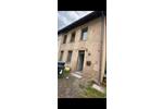 Mehrfamilienhaus, Wohnhaus Beckingen - 6 Zimmer, 189 m&sup2;, 125.000&euro; | Angebot:26620859