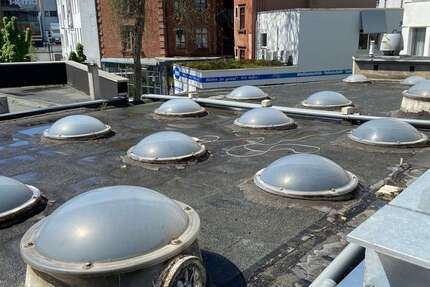 Gewerbeobjekt Saarbrücken St. Johann - 149.000&euro; | Angebot:22482713