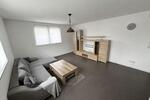 Erdgeschoßwohnung Heusweiler - 2 Zimmer, 67 m&sup2;, 660&euro; | Angebot:26619276