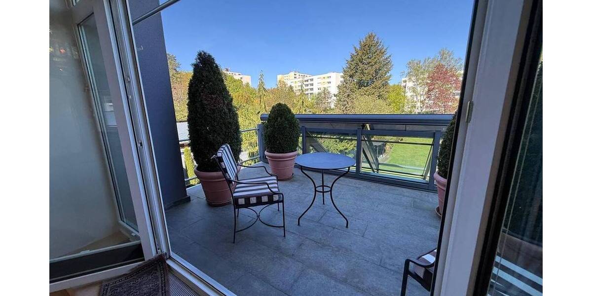 Einfamilienhaus Neunkirchen Wellesweiler - 1 Zimmer, 630.000&euro; | Angebot:26704360