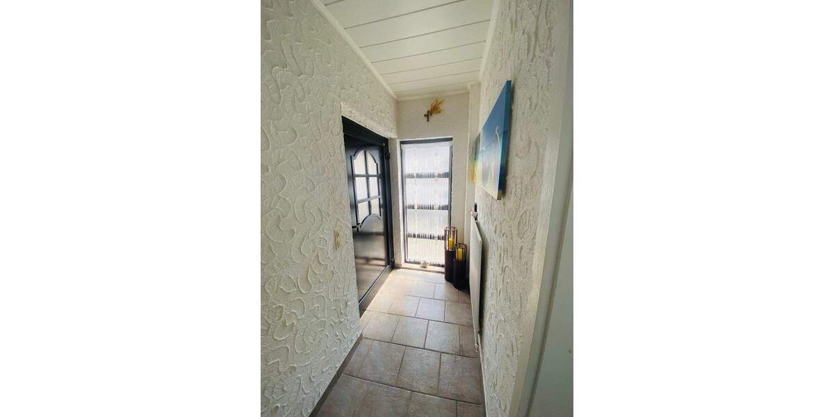 Mehrfamilienhaus, Wohnhaus Püttlingen / Köllerbach Köllerbach - 9 Zimmer, 200 m&sup2;, 240.000&euro; | Angebot:25769639