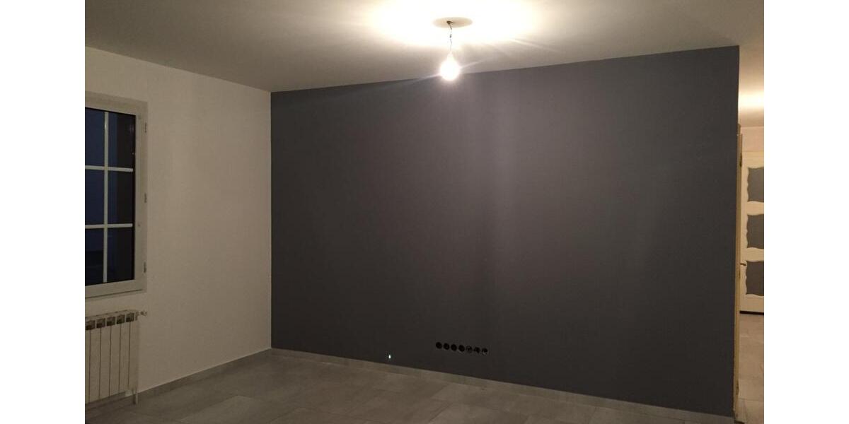 Einfamilienhaus Überherrn - 8 Zimmer, 180 m&sup2;, 345.999&euro; | Angebot:23047134