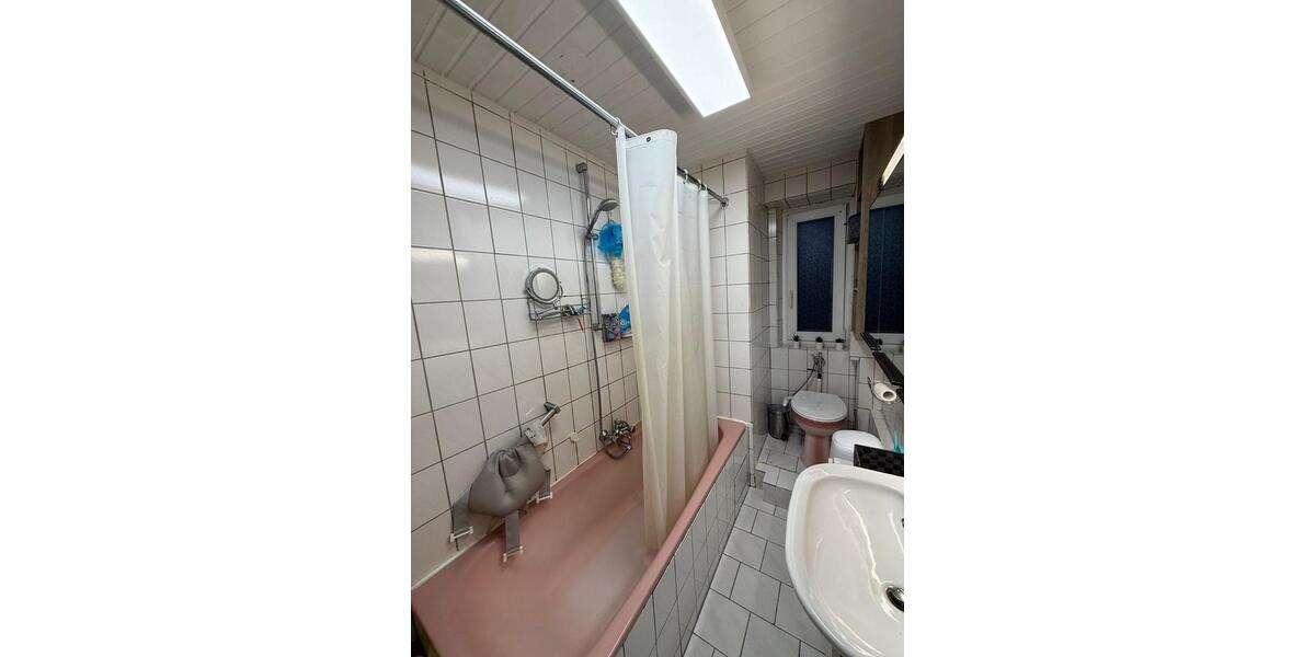 Mehrfamilienhaus, Wohnhaus Neunkirchen - 380.000&euro; | Angebot:25443334