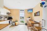 Mehrfamilienhaus, Wohnhaus Saarbrücken / Dudweiler Dudweiler - 8 Zimmer, 228 m&sup2;, 399.000&euro; | Angebot:26305944