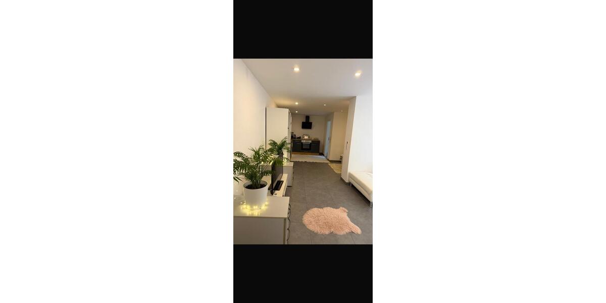 Erdgeschoßwohnung Rehlingen-Siersburg Siersburg - 2 Zimmer, 50 m&sup2;, 650&euro; | Angebot:26673547